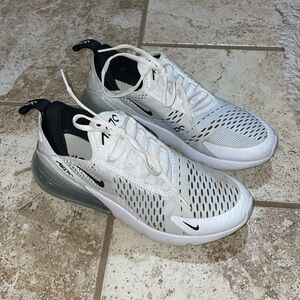 NIKE air max 270 women’s